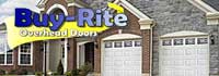 Garage Door Repair and Parts